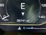 2024 GMC Sierra 1500 Crew Cab 4x4 Pickup for sale #6280901 - photo 3
