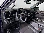 2024 GMC Sierra 1500 Crew Cab 4x4 Pickup for sale #6280901 - photo 4
