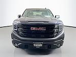 2024 GMC Sierra 1500 Crew Cab 4x4 Pickup for sale #6280901 - photo 5