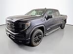 2024 GMC Sierra 1500 Crew Cab 4x4 Pickup for sale #6280901 - photo 6