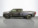 2024 GMC Sierra 1500 Crew Cab 4x4 Pickup for sale #6280901 - photo 7