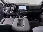 2024 GMC Sierra 1500 Crew Cab 4x4 Pickup for sale #6280901 - photo 8