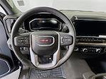 2024 GMC Sierra 1500 Crew Cab 4x4 Pickup for sale #6280901 - photo 2
