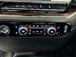2024 GMC Sierra 1500 Crew Cab 4x4 Pickup for sale #6280901 - photo 9