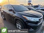 Used 2016 Toyota Highlander Limited 4x4 SUV for sale #6282383 - photo 1