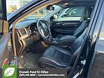 Used 2016 Toyota Highlander Limited 4x4 SUV for sale #6282383 - photo 4