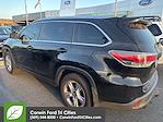 Used 2016 Toyota Highlander Limited 4x4 SUV for sale #6282383 - photo 5