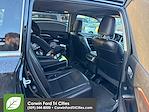 Used 2016 Toyota Highlander Limited 4x4 SUV for sale #6282383 - photo 6