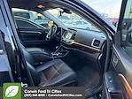 Used 2016 Toyota Highlander Limited 4x4 SUV for sale #6282383 - photo 8