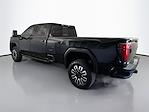2024 GMC Sierra 3500 Crew Cab 4x4 Pickup for sale #6284880 - photo 13