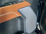 2024 GMC Sierra 3500 Crew Cab 4x4 Pickup for sale #6284880 - photo 15