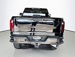 2024 GMC Sierra 3500 Crew Cab 4x4 Pickup for sale #6284880 - photo 16