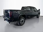 2024 GMC Sierra 3500 Crew Cab 4x4 Pickup for sale #6284880 - photo 2