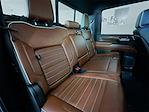 2024 GMC Sierra 3500 Crew Cab 4x4 Pickup for sale #6284880 - photo 17