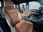 2024 GMC Sierra 3500 Crew Cab 4x4 Pickup for sale #6284880 - photo 18