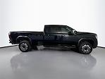 2024 GMC Sierra 3500 Crew Cab 4x4 Pickup for sale #6284880 - photo 19