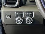 2024 GMC Sierra 3500 Crew Cab 4x4 Pickup for sale #6284880 - photo 20
