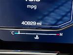2024 GMC Sierra 3500 Crew Cab 4x4 Pickup for sale #6284880 - photo 4