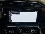 2024 GMC Sierra 3500 Crew Cab 4x4 Pickup for sale #6284880 - photo 3