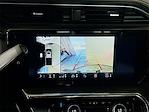 2024 GMC Sierra 3500 Crew Cab 4x4 Pickup for sale #6284880 - photo 21