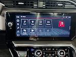 2024 GMC Sierra 3500 Crew Cab 4x4 Pickup for sale #6284880 - photo 22