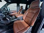 2024 GMC Sierra 3500 Crew Cab 4x4 Pickup for sale #6284880 - photo 25
