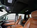 2024 GMC Sierra 3500 Crew Cab 4x4 Pickup for sale #6284880 - photo 26