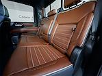2024 GMC Sierra 3500 Crew Cab 4x4 Pickup for sale #6284880 - photo 29