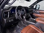 2024 GMC Sierra 3500 Crew Cab 4x4 Pickup for sale #6284880 - photo 5