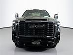 2024 GMC Sierra 3500 Crew Cab 4x4 Pickup for sale #6284880 - photo 6