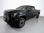 2024 GMC Sierra 3500 Crew Cab 4x4 Pickup for sale #6284880 - photo 7