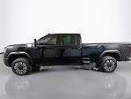 2024 GMC Sierra 3500 Crew Cab 4x4 Pickup for sale #6284880 - photo 8