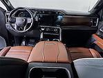 2024 GMC Sierra 3500 Crew Cab 4x4 Pickup for sale #6284880 - photo 9
