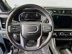 2024 GMC Sierra 3500 Crew Cab 4x4 Pickup for sale #6284880 - photo 10