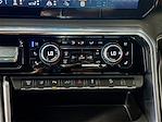 2024 GMC Sierra 3500 Crew Cab 4x4 Pickup for sale #6284880 - photo 11