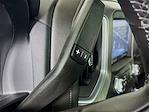 2022 GMC Sierra 3500 Crew Cab 4WD Pickup for sale #6285050 - photo 11
