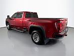 2022 GMC Sierra 3500 Crew Cab 4WD Pickup for sale #6285050 - photo 12