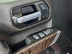 2022 GMC Sierra 3500 Crew Cab 4WD Pickup for sale #6285050 - photo 13