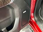 2022 GMC Sierra 3500 Crew Cab 4WD Pickup for sale #6285050 - photo 14