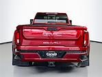 2022 GMC Sierra 3500 Crew Cab 4WD Pickup for sale #6285050 - photo 15