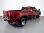 2022 GMC Sierra 3500 Crew Cab 4WD Pickup for sale #6285050 - photo 2