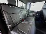 2022 GMC Sierra 3500 Crew Cab 4WD Pickup for sale #6285050 - photo 16