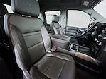 2022 GMC Sierra 3500 Crew Cab 4WD Pickup for sale #6285050 - photo 17
