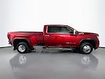 2022 GMC Sierra 3500 Crew Cab 4WD Pickup for sale #6285050 - photo 18