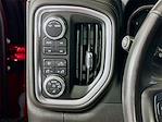 2022 GMC Sierra 3500 Crew Cab 4WD Pickup for sale #6285050 - photo 19