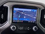 2022 GMC Sierra 3500 Crew Cab 4WD Pickup for sale #6285050 - photo 20