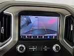 2022 GMC Sierra 3500 Crew Cab 4WD Pickup for sale #6285050 - photo 21