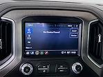 2022 GMC Sierra 3500 Crew Cab 4WD Pickup for sale #6285050 - photo 22