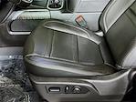 2022 GMC Sierra 3500 Crew Cab 4WD Pickup for sale #6285050 - photo 23