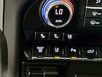 2022 GMC Sierra 3500 Crew Cab 4WD Pickup for sale #6285050 - photo 24